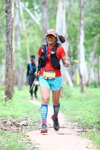 BIB: 5470
                            <button type="button" onclick="openModal(4066173)" class="btn btn-primary btn-sm float-right btn-popup" data-toggle="modal" data-target=".modal-high-quality">
                        <i class="fas fa-shopping-cart"></i> Add to Cart
                    </button>
                                            <button type="button" onclick="isThisMe(4066173, true)" class="btn btn-success btn-sm float-right btn-popup btn-isme hidden" data-toggle="tooltip" data-placement="bottom" title="นี่คือรูปของคุณใช่ไหม คลิกที่นี่เพื่อเอาเข้าอัลบั้ม">
                        <i class="fas fa-plus"></i> Add to album
                    </button>
                    <button type="button" onclick="isThisMe(4066173, false)" class="btn btn-warning btn-sm float-right btn-popup btn-isnotme hidden">
                        <i class="fas fa-ban"></i> Remove from album
                    </button>