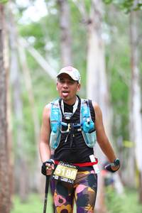 BIB: 5180
                            <button type="button" onclick="openModal(4086306)" class="btn btn-primary btn-sm float-right btn-popup" data-toggle="modal" data-target=".modal-high-quality">
                        <i class="fas fa-shopping-cart"></i> Add to Cart
                    </button>
                                            <button type="button" onclick="isThisMe(4086306, true)" class="btn btn-success btn-sm float-right btn-popup btn-isme hidden" data-toggle="tooltip" data-placement="bottom" title="นี่คือรูปของคุณใช่ไหม คลิกที่นี่เพื่อเอาเข้าอัลบั้ม">
                        <i class="fas fa-plus"></i> Add to album
                    </button>
                    <button type="button" onclick="isThisMe(4086306, false)" class="btn btn-warning btn-sm float-right btn-popup btn-isnotme hidden">
                        <i class="fas fa-ban"></i> Remove from album
                    </button>