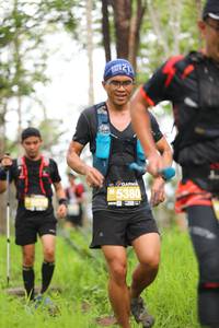 BIB: 5380
                            <button type="button" onclick="openModal(4017224)" class="btn btn-primary btn-sm float-right btn-popup" data-toggle="modal" data-target=".modal-high-quality">
                        <i class="fas fa-shopping-cart"></i> Add to Cart
                    </button>
                                            <button type="button" onclick="isThisMe(4017224, true)" class="btn btn-success btn-sm float-right btn-popup btn-isme hidden" data-toggle="tooltip" data-placement="bottom" title="นี่คือรูปของคุณใช่ไหม คลิกที่นี่เพื่อเอาเข้าอัลบั้ม">
                        <i class="fas fa-plus"></i> Add to album
                    </button>
                    <button type="button" onclick="isThisMe(4017224, false)" class="btn btn-warning btn-sm float-right btn-popup btn-isnotme hidden">
                        <i class="fas fa-ban"></i> Remove from album
                    </button>