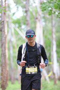 BIB: 5071
                            <button type="button" onclick="openModal(4064617)" class="btn btn-primary btn-sm float-right btn-popup" data-toggle="modal" data-target=".modal-high-quality">
                        <i class="fas fa-shopping-cart"></i> Add to Cart
                    </button>
                                            <button type="button" onclick="isThisMe(4064617, true)" class="btn btn-success btn-sm float-right btn-popup btn-isme hidden" data-toggle="tooltip" data-placement="bottom" title="นี่คือรูปของคุณใช่ไหม คลิกที่นี่เพื่อเอาเข้าอัลบั้ม">
                        <i class="fas fa-plus"></i> Add to album
                    </button>
                    <button type="button" onclick="isThisMe(4064617, false)" class="btn btn-warning btn-sm float-right btn-popup btn-isnotme hidden">
                        <i class="fas fa-ban"></i> Remove from album
                    </button>