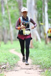 BIB: 
                            <button type="button" onclick="openModal(4084036)" class="btn btn-primary btn-sm float-right btn-popup" data-toggle="modal" data-target=".modal-high-quality">
                        <i class="fas fa-shopping-cart"></i> Add to Cart
                    </button>
                                            <button type="button" onclick="isThisMe(4084036, true)" class="btn btn-success btn-sm float-right btn-popup btn-isme hidden" data-toggle="tooltip" data-placement="bottom" title="นี่คือรูปของคุณใช่ไหม คลิกที่นี่เพื่อเอาเข้าอัลบั้ม">
                        <i class="fas fa-plus"></i> Add to album
                    </button>
                    <button type="button" onclick="isThisMe(4084036, false)" class="btn btn-warning btn-sm float-right btn-popup btn-isnotme hidden">
                        <i class="fas fa-ban"></i> Remove from album
                    </button>