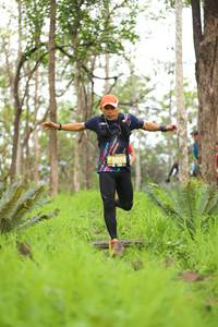 BIB: 5074, 
                            <button type="button" onclick="openModal(4017378)" class="btn btn-primary btn-sm float-right btn-popup" data-toggle="modal" data-target=".modal-high-quality">
                        <i class="fas fa-shopping-cart"></i> Add to Cart
                    </button>
                                            <button type="button" onclick="isThisMe(4017378, true)" class="btn btn-success btn-sm float-right btn-popup btn-isme hidden" data-toggle="tooltip" data-placement="bottom" title="นี่คือรูปของคุณใช่ไหม คลิกที่นี่เพื่อเอาเข้าอัลบั้ม">
                        <i class="fas fa-plus"></i> Add to album
                    </button>
                    <button type="button" onclick="isThisMe(4017378, false)" class="btn btn-warning btn-sm float-right btn-popup btn-isnotme hidden">
                        <i class="fas fa-ban"></i> Remove from album
                    </button>