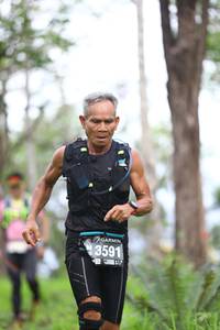 BIB: 3591
                            <button type="button" onclick="openModal(4035195)" class="btn btn-primary btn-sm float-right btn-popup" data-toggle="modal" data-target=".modal-high-quality">
                        <i class="fas fa-shopping-cart"></i> Add to Cart
                    </button>
                                            <button type="button" onclick="isThisMe(4035195, true)" class="btn btn-success btn-sm float-right btn-popup btn-isme hidden" data-toggle="tooltip" data-placement="bottom" title="นี่คือรูปของคุณใช่ไหม คลิกที่นี่เพื่อเอาเข้าอัลบั้ม">
                        <i class="fas fa-plus"></i> Add to album
                    </button>
                    <button type="button" onclick="isThisMe(4035195, false)" class="btn btn-warning btn-sm float-right btn-popup btn-isnotme hidden">
                        <i class="fas fa-ban"></i> Remove from album
                    </button>