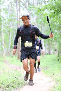 BIB: 5069
                            <button type="button" onclick="openModal(4083642)" class="btn btn-primary btn-sm float-right btn-popup" data-toggle="modal" data-target=".modal-high-quality">
                        <i class="fas fa-shopping-cart"></i> Add to Cart
                    </button>
                                            <button type="button" onclick="isThisMe(4083642, true)" class="btn btn-success btn-sm float-right btn-popup btn-isme hidden" data-toggle="tooltip" data-placement="bottom" title="นี่คือรูปของคุณใช่ไหม คลิกที่นี่เพื่อเอาเข้าอัลบั้ม">
                        <i class="fas fa-plus"></i> Add to album
                    </button>
                    <button type="button" onclick="isThisMe(4083642, false)" class="btn btn-warning btn-sm float-right btn-popup btn-isnotme hidden">
                        <i class="fas fa-ban"></i> Remove from album
                    </button>