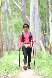 BIB: 
                            <button type="button" onclick="openModal(4080841)" class="btn btn-primary btn-sm float-right btn-popup" data-toggle="modal" data-target=".modal-high-quality">
                        <i class="fas fa-shopping-cart"></i> Add to Cart
                    </button>
                                            <button type="button" onclick="isThisMe(4080841, true)" class="btn btn-success btn-sm float-right btn-popup btn-isme hidden" data-toggle="tooltip" data-placement="bottom" title="นี่คือรูปของคุณใช่ไหม คลิกที่นี่เพื่อเอาเข้าอัลบั้ม">
                        <i class="fas fa-plus"></i> Add to album
                    </button>
                    <button type="button" onclick="isThisMe(4080841, false)" class="btn btn-warning btn-sm float-right btn-popup btn-isnotme hidden">
                        <i class="fas fa-ban"></i> Remove from album
                    </button>