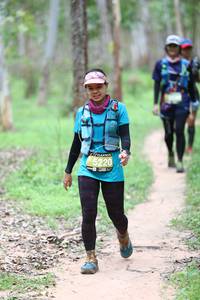 BIB: 5220
                            <button type="button" onclick="openModal(4065725)" class="btn btn-primary btn-sm float-right btn-popup" data-toggle="modal" data-target=".modal-high-quality">
                        <i class="fas fa-shopping-cart"></i> Add to Cart
                    </button>
                                            <button type="button" onclick="isThisMe(4065725, true)" class="btn btn-success btn-sm float-right btn-popup btn-isme hidden" data-toggle="tooltip" data-placement="bottom" title="นี่คือรูปของคุณใช่ไหม คลิกที่นี่เพื่อเอาเข้าอัลบั้ม">
                        <i class="fas fa-plus"></i> Add to album
                    </button>
                    <button type="button" onclick="isThisMe(4065725, false)" class="btn btn-warning btn-sm float-right btn-popup btn-isnotme hidden">
                        <i class="fas fa-ban"></i> Remove from album
                    </button>