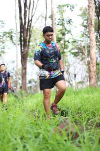 BIB: 322, 
                            <button type="button" onclick="openModal(4047453)" class="btn btn-primary btn-sm float-right btn-popup" data-toggle="modal" data-target=".modal-high-quality">
                        <i class="fas fa-shopping-cart"></i> Add to Cart
                    </button>
                                            <button type="button" onclick="isThisMe(4047453, true)" class="btn btn-success btn-sm float-right btn-popup btn-isme hidden" data-toggle="tooltip" data-placement="bottom" title="นี่คือรูปของคุณใช่ไหม คลิกที่นี่เพื่อเอาเข้าอัลบั้ม">
                        <i class="fas fa-plus"></i> Add to album
                    </button>
                    <button type="button" onclick="isThisMe(4047453, false)" class="btn btn-warning btn-sm float-right btn-popup btn-isnotme hidden">
                        <i class="fas fa-ban"></i> Remove from album
                    </button>
