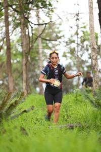 BIB: 302
                            <button type="button" onclick="openModal(4017482)" class="btn btn-primary btn-sm float-right btn-popup" data-toggle="modal" data-target=".modal-high-quality">
                        <i class="fas fa-shopping-cart"></i> Add to Cart
                    </button>
                                            <button type="button" onclick="isThisMe(4017482, true)" class="btn btn-success btn-sm float-right btn-popup btn-isme hidden" data-toggle="tooltip" data-placement="bottom" title="นี่คือรูปของคุณใช่ไหม คลิกที่นี่เพื่อเอาเข้าอัลบั้ม">
                        <i class="fas fa-plus"></i> Add to album
                    </button>
                    <button type="button" onclick="isThisMe(4017482, false)" class="btn btn-warning btn-sm float-right btn-popup btn-isnotme hidden">
                        <i class="fas fa-ban"></i> Remove from album
                    </button>