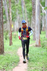 BIB: 5515
                            <button type="button" onclick="openModal(4066155)" class="btn btn-primary btn-sm float-right btn-popup" data-toggle="modal" data-target=".modal-high-quality">
                        <i class="fas fa-shopping-cart"></i> Add to Cart
                    </button>
                                            <button type="button" onclick="isThisMe(4066155, true)" class="btn btn-success btn-sm float-right btn-popup btn-isme hidden" data-toggle="tooltip" data-placement="bottom" title="นี่คือรูปของคุณใช่ไหม คลิกที่นี่เพื่อเอาเข้าอัลบั้ม">
                        <i class="fas fa-plus"></i> Add to album
                    </button>
                    <button type="button" onclick="isThisMe(4066155, false)" class="btn btn-warning btn-sm float-right btn-popup btn-isnotme hidden">
                        <i class="fas fa-ban"></i> Remove from album
                    </button>