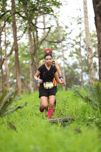 BIB: 5480
                            <button type="button" onclick="openModal(4017550)" class="btn btn-primary btn-sm float-right btn-popup" data-toggle="modal" data-target=".modal-high-quality">
                        <i class="fas fa-shopping-cart"></i> Add to Cart
                    </button>
                                            <button type="button" onclick="isThisMe(4017550, true)" class="btn btn-success btn-sm float-right btn-popup btn-isme hidden" data-toggle="tooltip" data-placement="bottom" title="นี่คือรูปของคุณใช่ไหม คลิกที่นี่เพื่อเอาเข้าอัลบั้ม">
                        <i class="fas fa-plus"></i> Add to album
                    </button>
                    <button type="button" onclick="isThisMe(4017550, false)" class="btn btn-warning btn-sm float-right btn-popup btn-isnotme hidden">
                        <i class="fas fa-ban"></i> Remove from album
                    </button>