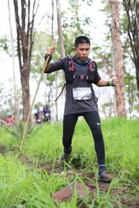 BIB: 3897
                            <button type="button" onclick="openModal(4060301)" class="btn btn-primary btn-sm float-right btn-popup" data-toggle="modal" data-target=".modal-high-quality">
                        <i class="fas fa-shopping-cart"></i> Add to Cart
                    </button>
                                            <button type="button" onclick="isThisMe(4060301, true)" class="btn btn-success btn-sm float-right btn-popup btn-isme hidden" data-toggle="tooltip" data-placement="bottom" title="นี่คือรูปของคุณใช่ไหม คลิกที่นี่เพื่อเอาเข้าอัลบั้ม">
                        <i class="fas fa-plus"></i> Add to album
                    </button>
                    <button type="button" onclick="isThisMe(4060301, false)" class="btn btn-warning btn-sm float-right btn-popup btn-isnotme hidden">
                        <i class="fas fa-ban"></i> Remove from album
                    </button>