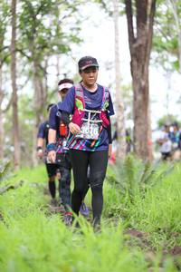 BIB: 3676
                            <button type="button" onclick="openModal(4058911)" class="btn btn-primary btn-sm float-right btn-popup" data-toggle="modal" data-target=".modal-high-quality">
                        <i class="fas fa-shopping-cart"></i> Add to Cart
                    </button>
                                            <button type="button" onclick="isThisMe(4058911, true)" class="btn btn-success btn-sm float-right btn-popup btn-isme hidden" data-toggle="tooltip" data-placement="bottom" title="นี่คือรูปของคุณใช่ไหม คลิกที่นี่เพื่อเอาเข้าอัลบั้ม">
                        <i class="fas fa-plus"></i> Add to album
                    </button>
                    <button type="button" onclick="isThisMe(4058911, false)" class="btn btn-warning btn-sm float-right btn-popup btn-isnotme hidden">
                        <i class="fas fa-ban"></i> Remove from album
                    </button>