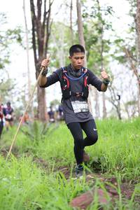 BIB: 3897
                            <button type="button" onclick="openModal(4060292)" class="btn btn-primary btn-sm float-right btn-popup" data-toggle="modal" data-target=".modal-high-quality">
                        <i class="fas fa-shopping-cart"></i> Add to Cart
                    </button>
                                            <button type="button" onclick="isThisMe(4060292, true)" class="btn btn-success btn-sm float-right btn-popup btn-isme hidden" data-toggle="tooltip" data-placement="bottom" title="นี่คือรูปของคุณใช่ไหม คลิกที่นี่เพื่อเอาเข้าอัลบั้ม">
                        <i class="fas fa-plus"></i> Add to album
                    </button>
                    <button type="button" onclick="isThisMe(4060292, false)" class="btn btn-warning btn-sm float-right btn-popup btn-isnotme hidden">
                        <i class="fas fa-ban"></i> Remove from album
                    </button>
