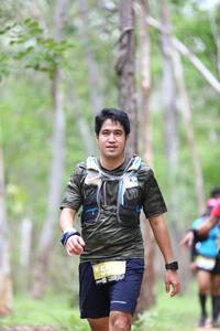 BIB: 
                            <button type="button" onclick="openModal(4081128)" class="btn btn-primary btn-sm float-right btn-popup" data-toggle="modal" data-target=".modal-high-quality">
                        <i class="fas fa-shopping-cart"></i> Add to Cart
                    </button>
                                            <button type="button" onclick="isThisMe(4081128, true)" class="btn btn-success btn-sm float-right btn-popup btn-isme hidden" data-toggle="tooltip" data-placement="bottom" title="นี่คือรูปของคุณใช่ไหม คลิกที่นี่เพื่อเอาเข้าอัลบั้ม">
                        <i class="fas fa-plus"></i> Add to album
                    </button>
                    <button type="button" onclick="isThisMe(4081128, false)" class="btn btn-warning btn-sm float-right btn-popup btn-isnotme hidden">
                        <i class="fas fa-ban"></i> Remove from album
                    </button>