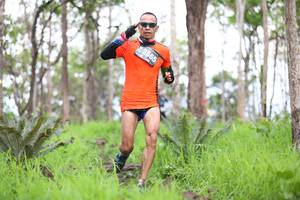 BIB: 3565
                            <button type="button" onclick="openModal(4028016)" class="btn btn-primary btn-sm float-right btn-popup" data-toggle="modal" data-target=".modal-high-quality">
                        <i class="fas fa-shopping-cart"></i> Add to Cart
                    </button>
                                            <button type="button" onclick="isThisMe(4028016, true)" class="btn btn-success btn-sm float-right btn-popup btn-isme hidden" data-toggle="tooltip" data-placement="bottom" title="นี่คือรูปของคุณใช่ไหม คลิกที่นี่เพื่อเอาเข้าอัลบั้ม">
                        <i class="fas fa-plus"></i> Add to album
                    </button>
                    <button type="button" onclick="isThisMe(4028016, false)" class="btn btn-warning btn-sm float-right btn-popup btn-isnotme hidden">
                        <i class="fas fa-ban"></i> Remove from album
                    </button>