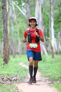 BIB: 5393
                            <button type="button" onclick="openModal(4085662)" class="btn btn-primary btn-sm float-right btn-popup" data-toggle="modal" data-target=".modal-high-quality">
                        <i class="fas fa-shopping-cart"></i> Add to Cart
                    </button>
                                            <button type="button" onclick="isThisMe(4085662, true)" class="btn btn-success btn-sm float-right btn-popup btn-isme hidden" data-toggle="tooltip" data-placement="bottom" title="นี่คือรูปของคุณใช่ไหม คลิกที่นี่เพื่อเอาเข้าอัลบั้ม">
                        <i class="fas fa-plus"></i> Add to album
                    </button>
                    <button type="button" onclick="isThisMe(4085662, false)" class="btn btn-warning btn-sm float-right btn-popup btn-isnotme hidden">
                        <i class="fas fa-ban"></i> Remove from album
                    </button>