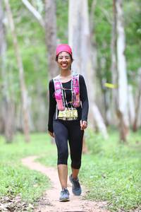 BIB: 
                            <button type="button" onclick="openModal(4082836)" class="btn btn-primary btn-sm float-right btn-popup" data-toggle="modal" data-target=".modal-high-quality">
                        <i class="fas fa-shopping-cart"></i> Add to Cart
                    </button>
                                            <button type="button" onclick="isThisMe(4082836, true)" class="btn btn-success btn-sm float-right btn-popup btn-isme hidden" data-toggle="tooltip" data-placement="bottom" title="นี่คือรูปของคุณใช่ไหม คลิกที่นี่เพื่อเอาเข้าอัลบั้ม">
                        <i class="fas fa-plus"></i> Add to album
                    </button>
                    <button type="button" onclick="isThisMe(4082836, false)" class="btn btn-warning btn-sm float-right btn-popup btn-isnotme hidden">
                        <i class="fas fa-ban"></i> Remove from album
                    </button>