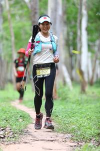 BIB: 
                            <button type="button" onclick="openModal(4085198)" class="btn btn-primary btn-sm float-right btn-popup" data-toggle="modal" data-target=".modal-high-quality">
                        <i class="fas fa-shopping-cart"></i> Add to Cart
                    </button>
                                            <button type="button" onclick="isThisMe(4085198, true)" class="btn btn-success btn-sm float-right btn-popup btn-isme hidden" data-toggle="tooltip" data-placement="bottom" title="นี่คือรูปของคุณใช่ไหม คลิกที่นี่เพื่อเอาเข้าอัลบั้ม">
                        <i class="fas fa-plus"></i> Add to album
                    </button>
                    <button type="button" onclick="isThisMe(4085198, false)" class="btn btn-warning btn-sm float-right btn-popup btn-isnotme hidden">
                        <i class="fas fa-ban"></i> Remove from album
                    </button>