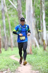 BIB: 5407
                            <button type="button" onclick="openModal(4084167)" class="btn btn-primary btn-sm float-right btn-popup" data-toggle="modal" data-target=".modal-high-quality">
                        <i class="fas fa-shopping-cart"></i> Add to Cart
                    </button>
                                            <button type="button" onclick="isThisMe(4084167, true)" class="btn btn-success btn-sm float-right btn-popup btn-isme hidden" data-toggle="tooltip" data-placement="bottom" title="นี่คือรูปของคุณใช่ไหม คลิกที่นี่เพื่อเอาเข้าอัลบั้ม">
                        <i class="fas fa-plus"></i> Add to album
                    </button>
                    <button type="button" onclick="isThisMe(4084167, false)" class="btn btn-warning btn-sm float-right btn-popup btn-isnotme hidden">
                        <i class="fas fa-ban"></i> Remove from album
                    </button>