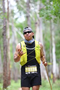 BIB: 5128
                            <button type="button" onclick="openModal(4082269)" class="btn btn-primary btn-sm float-right btn-popup" data-toggle="modal" data-target=".modal-high-quality">
                        <i class="fas fa-shopping-cart"></i> Add to Cart
                    </button>
                                            <button type="button" onclick="isThisMe(4082269, true)" class="btn btn-success btn-sm float-right btn-popup btn-isme hidden" data-toggle="tooltip" data-placement="bottom" title="นี่คือรูปของคุณใช่ไหม คลิกที่นี่เพื่อเอาเข้าอัลบั้ม">
                        <i class="fas fa-plus"></i> Add to album
                    </button>
                    <button type="button" onclick="isThisMe(4082269, false)" class="btn btn-warning btn-sm float-right btn-popup btn-isnotme hidden">
                        <i class="fas fa-ban"></i> Remove from album
                    </button>