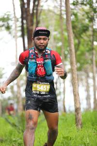 BIB: 5451
                            <button type="button" onclick="openModal(4017351)" class="btn btn-primary btn-sm float-right btn-popup" data-toggle="modal" data-target=".modal-high-quality">
                        <i class="fas fa-shopping-cart"></i> Add to Cart
                    </button>
                                            <button type="button" onclick="isThisMe(4017351, true)" class="btn btn-success btn-sm float-right btn-popup btn-isme hidden" data-toggle="tooltip" data-placement="bottom" title="นี่คือรูปของคุณใช่ไหม คลิกที่นี่เพื่อเอาเข้าอัลบั้ม">
                        <i class="fas fa-plus"></i> Add to album
                    </button>
                    <button type="button" onclick="isThisMe(4017351, false)" class="btn btn-warning btn-sm float-right btn-popup btn-isnotme hidden">
                        <i class="fas fa-ban"></i> Remove from album
                    </button>