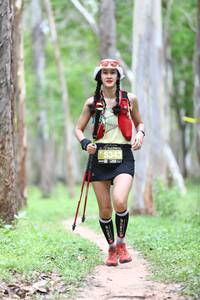 BIB: 5343
                            <button type="button" onclick="openModal(4084050)" class="btn btn-primary btn-sm float-right btn-popup" data-toggle="modal" data-target=".modal-high-quality">
                        <i class="fas fa-shopping-cart"></i> Add to Cart
                    </button>
                                            <button type="button" onclick="isThisMe(4084050, true)" class="btn btn-success btn-sm float-right btn-popup btn-isme hidden" data-toggle="tooltip" data-placement="bottom" title="นี่คือรูปของคุณใช่ไหม คลิกที่นี่เพื่อเอาเข้าอัลบั้ม">
                        <i class="fas fa-plus"></i> Add to album
                    </button>
                    <button type="button" onclick="isThisMe(4084050, false)" class="btn btn-warning btn-sm float-right btn-popup btn-isnotme hidden">
                        <i class="fas fa-ban"></i> Remove from album
                    </button>