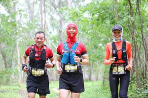 BIB: 5988, 5044
                            <button type="button" onclick="openModal(4083035)" class="btn btn-primary btn-sm float-right btn-popup" data-toggle="modal" data-target=".modal-high-quality">
                        <i class="fas fa-shopping-cart"></i> Add to Cart
                    </button>
                                            <button type="button" onclick="isThisMe(4083035, true)" class="btn btn-success btn-sm float-right btn-popup btn-isme hidden" data-toggle="tooltip" data-placement="bottom" title="นี่คือรูปของคุณใช่ไหม คลิกที่นี่เพื่อเอาเข้าอัลบั้ม">
                        <i class="fas fa-plus"></i> Add to album
                    </button>
                    <button type="button" onclick="isThisMe(4083035, false)" class="btn btn-warning btn-sm float-right btn-popup btn-isnotme hidden">
                        <i class="fas fa-ban"></i> Remove from album
                    </button>