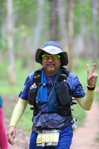 BIB: 5516
                            <button type="button" onclick="openModal(4078090)" class="btn btn-primary btn-sm float-right btn-popup" data-toggle="modal" data-target=".modal-high-quality">
                        <i class="fas fa-shopping-cart"></i> Add to Cart
                    </button>
                                            <button type="button" onclick="isThisMe(4078090, true)" class="btn btn-success btn-sm float-right btn-popup btn-isme hidden" data-toggle="tooltip" data-placement="bottom" title="นี่คือรูปของคุณใช่ไหม คลิกที่นี่เพื่อเอาเข้าอัลบั้ม">
                        <i class="fas fa-plus"></i> Add to album
                    </button>
                    <button type="button" onclick="isThisMe(4078090, false)" class="btn btn-warning btn-sm float-right btn-popup btn-isnotme hidden">
                        <i class="fas fa-ban"></i> Remove from album
                    </button>