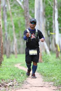 BIB: 5333
                            <button type="button" onclick="openModal(4085951)" class="btn btn-primary btn-sm float-right btn-popup" data-toggle="modal" data-target=".modal-high-quality">
                        <i class="fas fa-shopping-cart"></i> Add to Cart
                    </button>
                                            <button type="button" onclick="isThisMe(4085951, true)" class="btn btn-success btn-sm float-right btn-popup btn-isme hidden" data-toggle="tooltip" data-placement="bottom" title="นี่คือรูปของคุณใช่ไหม คลิกที่นี่เพื่อเอาเข้าอัลบั้ม">
                        <i class="fas fa-plus"></i> Add to album
                    </button>
                    <button type="button" onclick="isThisMe(4085951, false)" class="btn btn-warning btn-sm float-right btn-popup btn-isnotme hidden">
                        <i class="fas fa-ban"></i> Remove from album
                    </button>