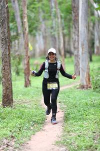 BIB: 5178
                            <button type="button" onclick="openModal(4066246)" class="btn btn-primary btn-sm float-right btn-popup" data-toggle="modal" data-target=".modal-high-quality">
                        <i class="fas fa-shopping-cart"></i> Add to Cart
                    </button>
                                            <button type="button" onclick="isThisMe(4066246, true)" class="btn btn-success btn-sm float-right btn-popup btn-isme hidden" data-toggle="tooltip" data-placement="bottom" title="นี่คือรูปของคุณใช่ไหม คลิกที่นี่เพื่อเอาเข้าอัลบั้ม">
                        <i class="fas fa-plus"></i> Add to album
                    </button>
                    <button type="button" onclick="isThisMe(4066246, false)" class="btn btn-warning btn-sm float-right btn-popup btn-isnotme hidden">
                        <i class="fas fa-ban"></i> Remove from album
                    </button>