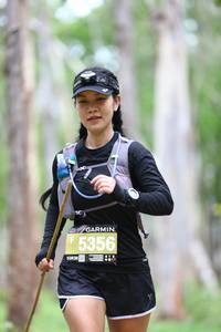 BIB: 5356
                            <button type="button" onclick="openModal(4087337)" class="btn btn-primary btn-sm float-right btn-popup" data-toggle="modal" data-target=".modal-high-quality">
                        <i class="fas fa-shopping-cart"></i> Add to Cart
                    </button>
                                            <button type="button" onclick="isThisMe(4087337, true)" class="btn btn-success btn-sm float-right btn-popup btn-isme hidden" data-toggle="tooltip" data-placement="bottom" title="นี่คือรูปของคุณใช่ไหม คลิกที่นี่เพื่อเอาเข้าอัลบั้ม">
                        <i class="fas fa-plus"></i> Add to album
                    </button>
                    <button type="button" onclick="isThisMe(4087337, false)" class="btn btn-warning btn-sm float-right btn-popup btn-isnotme hidden">
                        <i class="fas fa-ban"></i> Remove from album
                    </button>