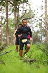 BIB: 520
                            <button type="button" onclick="openModal(4017503)" class="btn btn-primary btn-sm float-right btn-popup" data-toggle="modal" data-target=".modal-high-quality">
                        <i class="fas fa-shopping-cart"></i> Add to Cart
                    </button>
                                            <button type="button" onclick="isThisMe(4017503, true)" class="btn btn-success btn-sm float-right btn-popup btn-isme hidden" data-toggle="tooltip" data-placement="bottom" title="นี่คือรูปของคุณใช่ไหม คลิกที่นี่เพื่อเอาเข้าอัลบั้ม">
                        <i class="fas fa-plus"></i> Add to album
                    </button>
                    <button type="button" onclick="isThisMe(4017503, false)" class="btn btn-warning btn-sm float-right btn-popup btn-isnotme hidden">
                        <i class="fas fa-ban"></i> Remove from album
                    </button>