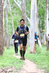 BIB: 5442
                            <button type="button" onclick="openModal(4087009)" class="btn btn-primary btn-sm float-right btn-popup" data-toggle="modal" data-target=".modal-high-quality">
                        <i class="fas fa-shopping-cart"></i> Add to Cart
                    </button>
                                            <button type="button" onclick="isThisMe(4087009, true)" class="btn btn-success btn-sm float-right btn-popup btn-isme hidden" data-toggle="tooltip" data-placement="bottom" title="นี่คือรูปของคุณใช่ไหม คลิกที่นี่เพื่อเอาเข้าอัลบั้ม">
                        <i class="fas fa-plus"></i> Add to album
                    </button>
                    <button type="button" onclick="isThisMe(4087009, false)" class="btn btn-warning btn-sm float-right btn-popup btn-isnotme hidden">
                        <i class="fas fa-ban"></i> Remove from album
                    </button>