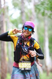 BIB: 5305
                            <button type="button" onclick="openModal(4087170)" class="btn btn-primary btn-sm float-right btn-popup" data-toggle="modal" data-target=".modal-high-quality">
                        <i class="fas fa-shopping-cart"></i> Add to Cart
                    </button>
                                            <button type="button" onclick="isThisMe(4087170, true)" class="btn btn-success btn-sm float-right btn-popup btn-isme hidden" data-toggle="tooltip" data-placement="bottom" title="นี่คือรูปของคุณใช่ไหม คลิกที่นี่เพื่อเอาเข้าอัลบั้ม">
                        <i class="fas fa-plus"></i> Add to album
                    </button>
                    <button type="button" onclick="isThisMe(4087170, false)" class="btn btn-warning btn-sm float-right btn-popup btn-isnotme hidden">
                        <i class="fas fa-ban"></i> Remove from album
                    </button>