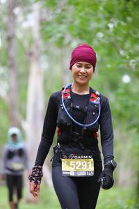 BIB: 5291
                            <button type="button" onclick="openModal(4085867)" class="btn btn-primary btn-sm float-right btn-popup" data-toggle="modal" data-target=".modal-high-quality">
                        <i class="fas fa-shopping-cart"></i> Add to Cart
                    </button>
                                            <button type="button" onclick="isThisMe(4085867, true)" class="btn btn-success btn-sm float-right btn-popup btn-isme hidden" data-toggle="tooltip" data-placement="bottom" title="นี่คือรูปของคุณใช่ไหม คลิกที่นี่เพื่อเอาเข้าอัลบั้ม">
                        <i class="fas fa-plus"></i> Add to album
                    </button>
                    <button type="button" onclick="isThisMe(4085867, false)" class="btn btn-warning btn-sm float-right btn-popup btn-isnotme hidden">
                        <i class="fas fa-ban"></i> Remove from album
                    </button>