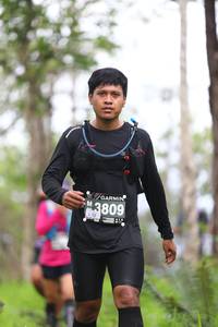 BIB: 3809
                            <button type="button" onclick="openModal(4038758)" class="btn btn-primary btn-sm float-right btn-popup" data-toggle="modal" data-target=".modal-high-quality">
                        <i class="fas fa-shopping-cart"></i> Add to Cart
                    </button>
                                            <button type="button" onclick="isThisMe(4038758, true)" class="btn btn-success btn-sm float-right btn-popup btn-isme hidden" data-toggle="tooltip" data-placement="bottom" title="นี่คือรูปของคุณใช่ไหม คลิกที่นี่เพื่อเอาเข้าอัลบั้ม">
                        <i class="fas fa-plus"></i> Add to album
                    </button>
                    <button type="button" onclick="isThisMe(4038758, false)" class="btn btn-warning btn-sm float-right btn-popup btn-isnotme hidden">
                        <i class="fas fa-ban"></i> Remove from album
                    </button>