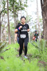 BIB: 3410
                            <button type="button" onclick="openModal(4058166)" class="btn btn-primary btn-sm float-right btn-popup" data-toggle="modal" data-target=".modal-high-quality">
                        <i class="fas fa-shopping-cart"></i> Add to Cart
                    </button>
                                            <button type="button" onclick="isThisMe(4058166, true)" class="btn btn-success btn-sm float-right btn-popup btn-isme hidden" data-toggle="tooltip" data-placement="bottom" title="นี่คือรูปของคุณใช่ไหม คลิกที่นี่เพื่อเอาเข้าอัลบั้ม">
                        <i class="fas fa-plus"></i> Add to album
                    </button>
                    <button type="button" onclick="isThisMe(4058166, false)" class="btn btn-warning btn-sm float-right btn-popup btn-isnotme hidden">
                        <i class="fas fa-ban"></i> Remove from album
                    </button>