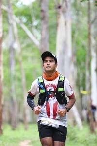 BIB: 
                            <button type="button" onclick="openModal(4073202)" class="btn btn-primary btn-sm float-right btn-popup" data-toggle="modal" data-target=".modal-high-quality">
                        <i class="fas fa-shopping-cart"></i> Add to Cart
                    </button>
                                            <button type="button" onclick="isThisMe(4073202, true)" class="btn btn-success btn-sm float-right btn-popup btn-isme hidden" data-toggle="tooltip" data-placement="bottom" title="นี่คือรูปของคุณใช่ไหม คลิกที่นี่เพื่อเอาเข้าอัลบั้ม">
                        <i class="fas fa-plus"></i> Add to album
                    </button>
                    <button type="button" onclick="isThisMe(4073202, false)" class="btn btn-warning btn-sm float-right btn-popup btn-isnotme hidden">
                        <i class="fas fa-ban"></i> Remove from album
                    </button>