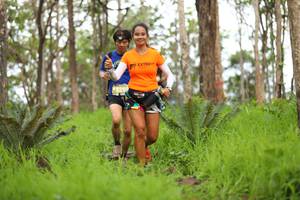 BIB: 
                            <button type="button" onclick="openModal(4016801)" class="btn btn-primary btn-sm float-right btn-popup" data-toggle="modal" data-target=".modal-high-quality">
                        <i class="fas fa-shopping-cart"></i> Add to Cart
                    </button>
                                            <button type="button" onclick="isThisMe(4016801, true)" class="btn btn-success btn-sm float-right btn-popup btn-isme hidden" data-toggle="tooltip" data-placement="bottom" title="นี่คือรูปของคุณใช่ไหม คลิกที่นี่เพื่อเอาเข้าอัลบั้ม">
                        <i class="fas fa-plus"></i> Add to album
                    </button>
                    <button type="button" onclick="isThisMe(4016801, false)" class="btn btn-warning btn-sm float-right btn-popup btn-isnotme hidden">
                        <i class="fas fa-ban"></i> Remove from album
                    </button>