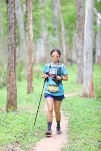 BIB: 5138
                            <button type="button" onclick="openModal(4065353)" class="btn btn-primary btn-sm float-right btn-popup" data-toggle="modal" data-target=".modal-high-quality">
                        <i class="fas fa-shopping-cart"></i> Add to Cart
                    </button>
                                            <button type="button" onclick="isThisMe(4065353, true)" class="btn btn-success btn-sm float-right btn-popup btn-isme hidden" data-toggle="tooltip" data-placement="bottom" title="นี่คือรูปของคุณใช่ไหม คลิกที่นี่เพื่อเอาเข้าอัลบั้ม">
                        <i class="fas fa-plus"></i> Add to album
                    </button>
                    <button type="button" onclick="isThisMe(4065353, false)" class="btn btn-warning btn-sm float-right btn-popup btn-isnotme hidden">
                        <i class="fas fa-ban"></i> Remove from album
                    </button>