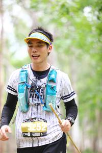 BIB: 252
                            <button type="button" onclick="openModal(4083775)" class="btn btn-primary btn-sm float-right btn-popup" data-toggle="modal" data-target=".modal-high-quality">
                        <i class="fas fa-shopping-cart"></i> Add to Cart
                    </button>
                                            <button type="button" onclick="isThisMe(4083775, true)" class="btn btn-success btn-sm float-right btn-popup btn-isme hidden" data-toggle="tooltip" data-placement="bottom" title="นี่คือรูปของคุณใช่ไหม คลิกที่นี่เพื่อเอาเข้าอัลบั้ม">
                        <i class="fas fa-plus"></i> Add to album
                    </button>
                    <button type="button" onclick="isThisMe(4083775, false)" class="btn btn-warning btn-sm float-right btn-popup btn-isnotme hidden">
                        <i class="fas fa-ban"></i> Remove from album
                    </button>