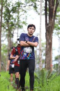 BIB: 3221
                            <button type="button" onclick="openModal(4038498)" class="btn btn-primary btn-sm float-right btn-popup" data-toggle="modal" data-target=".modal-high-quality">
                        <i class="fas fa-shopping-cart"></i> Add to Cart
                    </button>
                                            <button type="button" onclick="isThisMe(4038498, true)" class="btn btn-success btn-sm float-right btn-popup btn-isme hidden" data-toggle="tooltip" data-placement="bottom" title="นี่คือรูปของคุณใช่ไหม คลิกที่นี่เพื่อเอาเข้าอัลบั้ม">
                        <i class="fas fa-plus"></i> Add to album
                    </button>
                    <button type="button" onclick="isThisMe(4038498, false)" class="btn btn-warning btn-sm float-right btn-popup btn-isnotme hidden">
                        <i class="fas fa-ban"></i> Remove from album
                    </button>