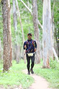 BIB: 
                            <button type="button" onclick="openModal(4083748)" class="btn btn-primary btn-sm float-right btn-popup" data-toggle="modal" data-target=".modal-high-quality">
                        <i class="fas fa-shopping-cart"></i> Add to Cart
                    </button>
                                            <button type="button" onclick="isThisMe(4083748, true)" class="btn btn-success btn-sm float-right btn-popup btn-isme hidden" data-toggle="tooltip" data-placement="bottom" title="นี่คือรูปของคุณใช่ไหม คลิกที่นี่เพื่อเอาเข้าอัลบั้ม">
                        <i class="fas fa-plus"></i> Add to album
                    </button>
                    <button type="button" onclick="isThisMe(4083748, false)" class="btn btn-warning btn-sm float-right btn-popup btn-isnotme hidden">
                        <i class="fas fa-ban"></i> Remove from album
                    </button>