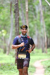 BIB: 5612
                            <button type="button" onclick="openModal(4080543)" class="btn btn-primary btn-sm float-right btn-popup" data-toggle="modal" data-target=".modal-high-quality">
                        <i class="fas fa-shopping-cart"></i> Add to Cart
                    </button>
                                            <button type="button" onclick="isThisMe(4080543, true)" class="btn btn-success btn-sm float-right btn-popup btn-isme hidden" data-toggle="tooltip" data-placement="bottom" title="นี่คือรูปของคุณใช่ไหม คลิกที่นี่เพื่อเอาเข้าอัลบั้ม">
                        <i class="fas fa-plus"></i> Add to album
                    </button>
                    <button type="button" onclick="isThisMe(4080543, false)" class="btn btn-warning btn-sm float-right btn-popup btn-isnotme hidden">
                        <i class="fas fa-ban"></i> Remove from album
                    </button>