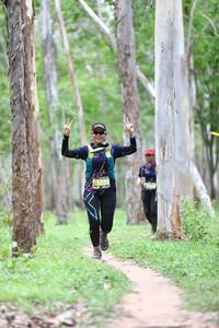 BIB: 5259
                            <button type="button" onclick="openModal(4084726)" class="btn btn-primary btn-sm float-right btn-popup" data-toggle="modal" data-target=".modal-high-quality">
                        <i class="fas fa-shopping-cart"></i> Add to Cart
                    </button>
                                            <button type="button" onclick="isThisMe(4084726, true)" class="btn btn-success btn-sm float-right btn-popup btn-isme hidden" data-toggle="tooltip" data-placement="bottom" title="นี่คือรูปของคุณใช่ไหม คลิกที่นี่เพื่อเอาเข้าอัลบั้ม">
                        <i class="fas fa-plus"></i> Add to album
                    </button>
                    <button type="button" onclick="isThisMe(4084726, false)" class="btn btn-warning btn-sm float-right btn-popup btn-isnotme hidden">
                        <i class="fas fa-ban"></i> Remove from album
                    </button>