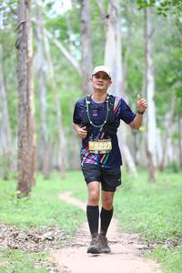 BIB: 5227
                            <button type="button" onclick="openModal(4065288)" class="btn btn-primary btn-sm float-right btn-popup" data-toggle="modal" data-target=".modal-high-quality">
                        <i class="fas fa-shopping-cart"></i> Add to Cart
                    </button>
                                            <button type="button" onclick="isThisMe(4065288, true)" class="btn btn-success btn-sm float-right btn-popup btn-isme hidden" data-toggle="tooltip" data-placement="bottom" title="นี่คือรูปของคุณใช่ไหม คลิกที่นี่เพื่อเอาเข้าอัลบั้ม">
                        <i class="fas fa-plus"></i> Add to album
                    </button>
                    <button type="button" onclick="isThisMe(4065288, false)" class="btn btn-warning btn-sm float-right btn-popup btn-isnotme hidden">
                        <i class="fas fa-ban"></i> Remove from album
                    </button>