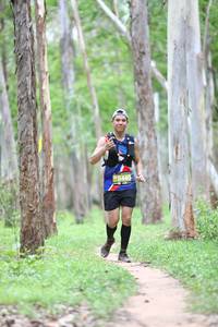 BIB: 5440
                            <button type="button" onclick="openModal(4073003)" class="btn btn-primary btn-sm float-right btn-popup" data-toggle="modal" data-target=".modal-high-quality">
                        <i class="fas fa-shopping-cart"></i> Add to Cart
                    </button>
                                            <button type="button" onclick="isThisMe(4073003, true)" class="btn btn-success btn-sm float-right btn-popup btn-isme hidden" data-toggle="tooltip" data-placement="bottom" title="นี่คือรูปของคุณใช่ไหม คลิกที่นี่เพื่อเอาเข้าอัลบั้ม">
                        <i class="fas fa-plus"></i> Add to album
                    </button>
                    <button type="button" onclick="isThisMe(4073003, false)" class="btn btn-warning btn-sm float-right btn-popup btn-isnotme hidden">
                        <i class="fas fa-ban"></i> Remove from album
                    </button>