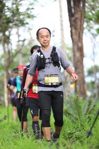BIB: 5300
                            <button type="button" onclick="openModal(4025995)" class="btn btn-primary btn-sm float-right btn-popup" data-toggle="modal" data-target=".modal-high-quality">
                        <i class="fas fa-shopping-cart"></i> Add to Cart
                    </button>
                                            <button type="button" onclick="isThisMe(4025995, true)" class="btn btn-success btn-sm float-right btn-popup btn-isme hidden" data-toggle="tooltip" data-placement="bottom" title="นี่คือรูปของคุณใช่ไหม คลิกที่นี่เพื่อเอาเข้าอัลบั้ม">
                        <i class="fas fa-plus"></i> Add to album
                    </button>
                    <button type="button" onclick="isThisMe(4025995, false)" class="btn btn-warning btn-sm float-right btn-popup btn-isnotme hidden">
                        <i class="fas fa-ban"></i> Remove from album
                    </button>