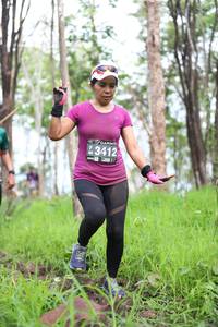 BIB: 3412
                            <button type="button" onclick="openModal(4044710)" class="btn btn-primary btn-sm float-right btn-popup" data-toggle="modal" data-target=".modal-high-quality">
                        <i class="fas fa-shopping-cart"></i> Add to Cart
                    </button>
                                            <button type="button" onclick="isThisMe(4044710, true)" class="btn btn-success btn-sm float-right btn-popup btn-isme hidden" data-toggle="tooltip" data-placement="bottom" title="นี่คือรูปของคุณใช่ไหม คลิกที่นี่เพื่อเอาเข้าอัลบั้ม">
                        <i class="fas fa-plus"></i> Add to album
                    </button>
                    <button type="button" onclick="isThisMe(4044710, false)" class="btn btn-warning btn-sm float-right btn-popup btn-isnotme hidden">
                        <i class="fas fa-ban"></i> Remove from album
                    </button>