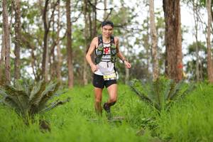 BIB: 5390
                            <button type="button" onclick="openModal(4016267)" class="btn btn-primary btn-sm float-right btn-popup" data-toggle="modal" data-target=".modal-high-quality">
                        <i class="fas fa-shopping-cart"></i> Add to Cart
                    </button>
                                            <button type="button" onclick="isThisMe(4016267, true)" class="btn btn-success btn-sm float-right btn-popup btn-isme hidden" data-toggle="tooltip" data-placement="bottom" title="นี่คือรูปของคุณใช่ไหม คลิกที่นี่เพื่อเอาเข้าอัลบั้ม">
                        <i class="fas fa-plus"></i> Add to album
                    </button>
                    <button type="button" onclick="isThisMe(4016267, false)" class="btn btn-warning btn-sm float-right btn-popup btn-isnotme hidden">
                        <i class="fas fa-ban"></i> Remove from album
                    </button>